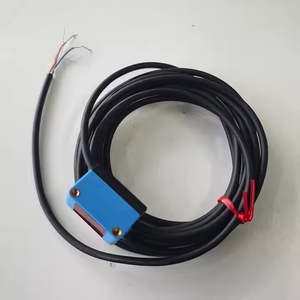 MOTEE Adjustable Scattered Laser <strong>Sensor</strong> Small Spot Photoelectric <strong>Sensor</strong> for <strong>Large</strong> <strong>Object</strong> <strong>Detection</strong> Diffuse Optical <strong>Sensors</strong>