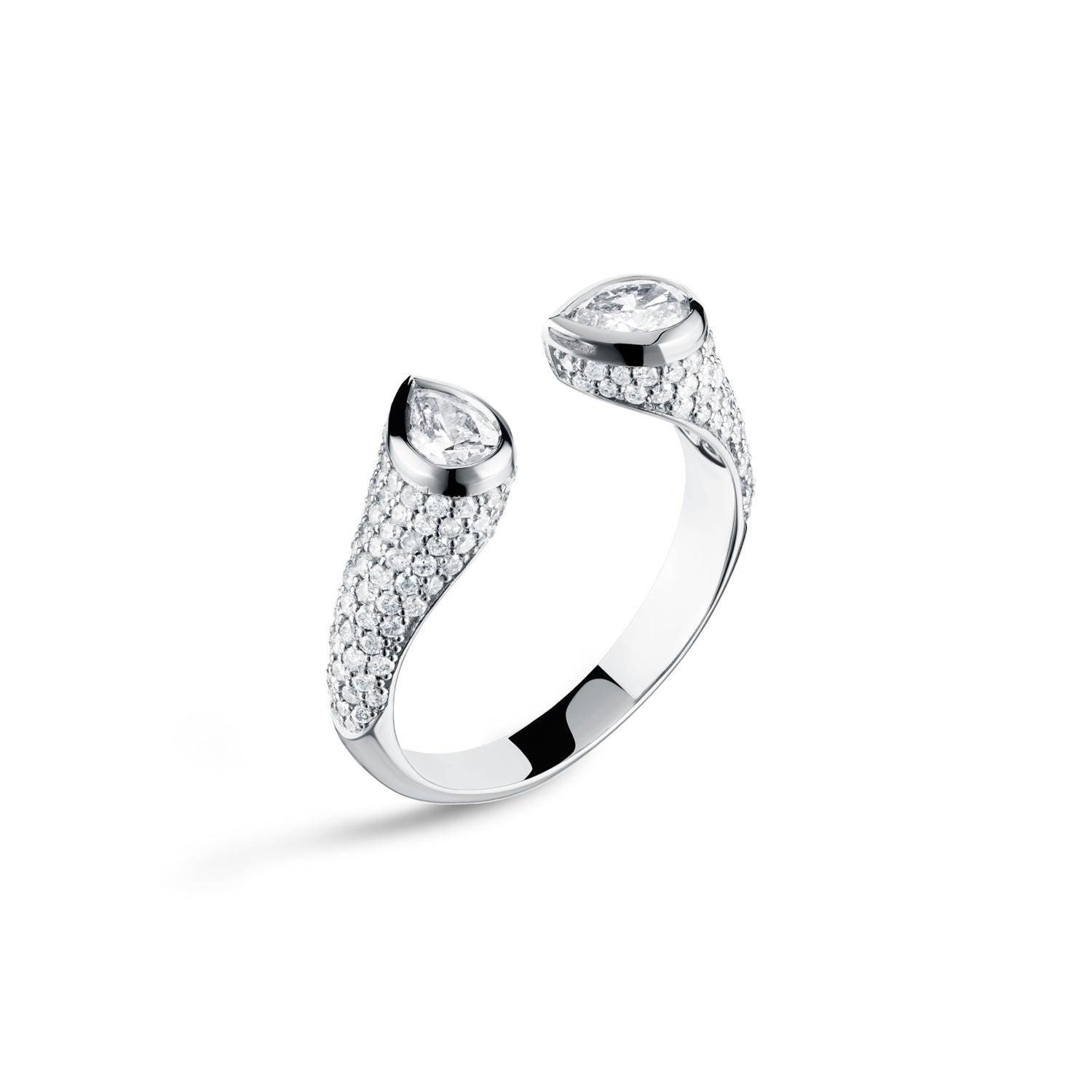 Argent 925