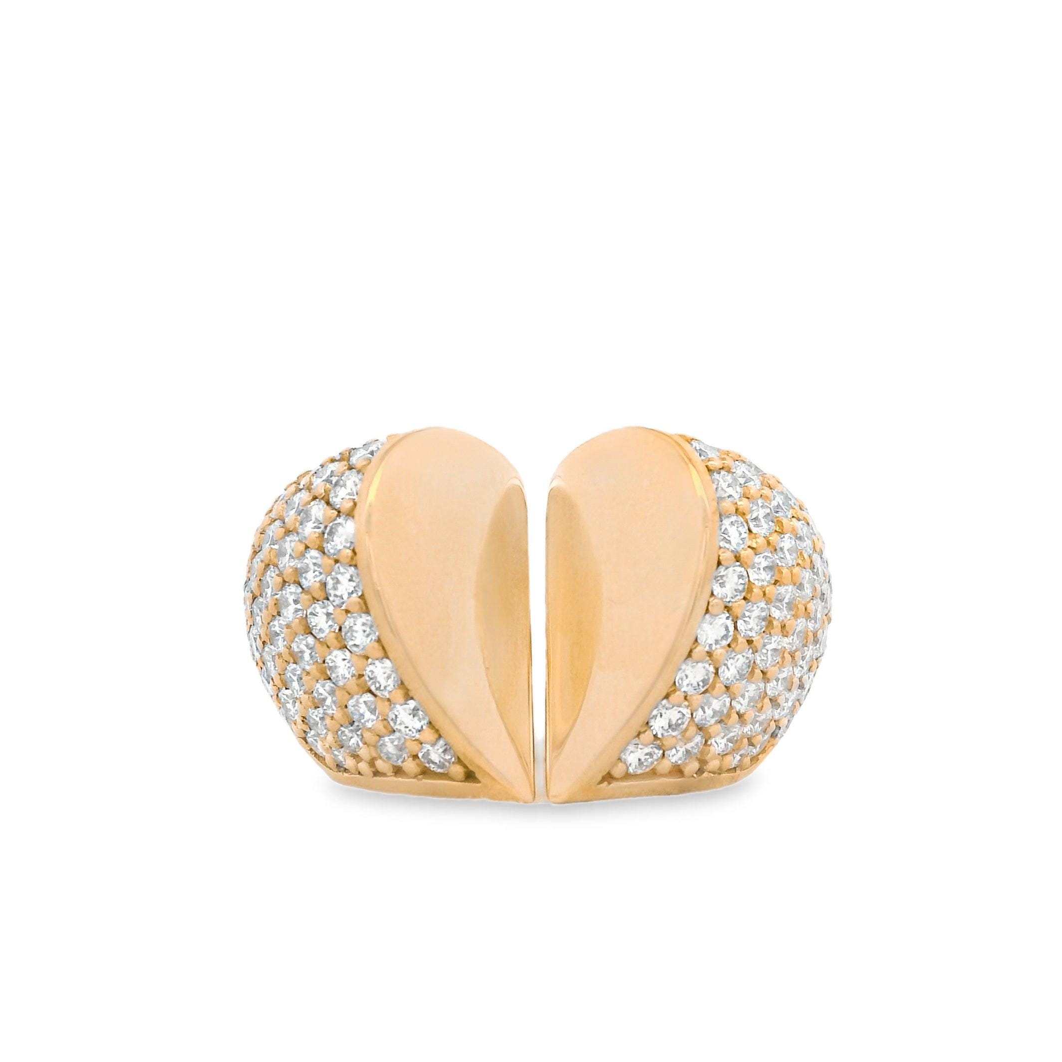 10k Solid Gold