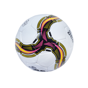 Soccer Balls with Multi Layered Constructions That <strong>Offer</strong> Superior <strong>Flight</strong> and Bounce Consistency Making Them Perfect - Product Image 2