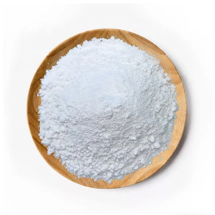 Anatasa de polvo blanco superfino, anatasa XM-A101, dióxido de titanio de grado Industrial para plásticos, fabricante chino