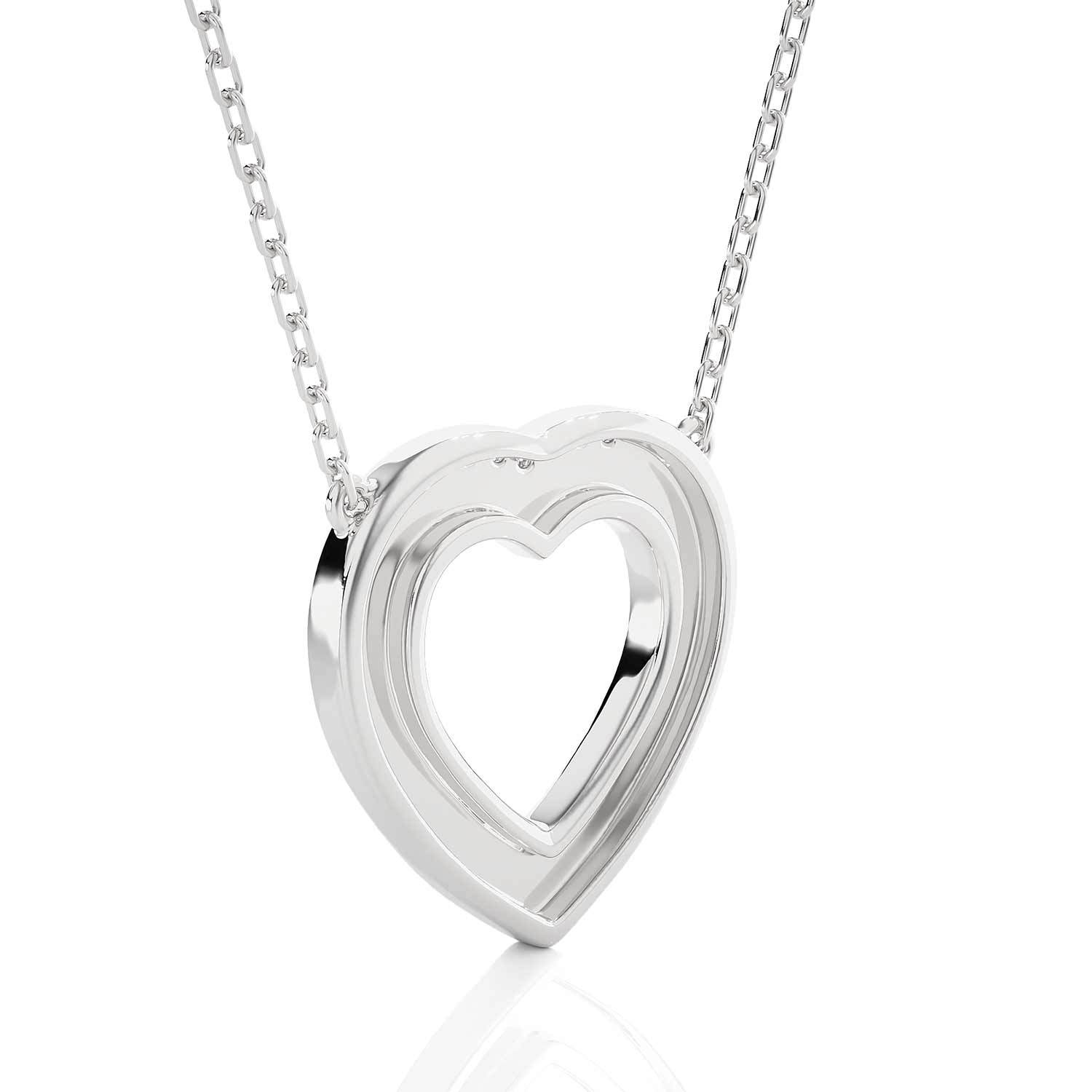 Or massif 18 carats