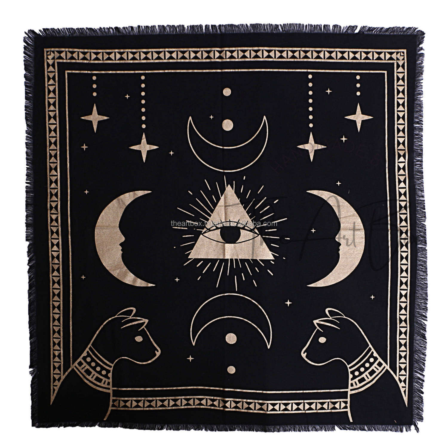 เหมือนกับภาพ