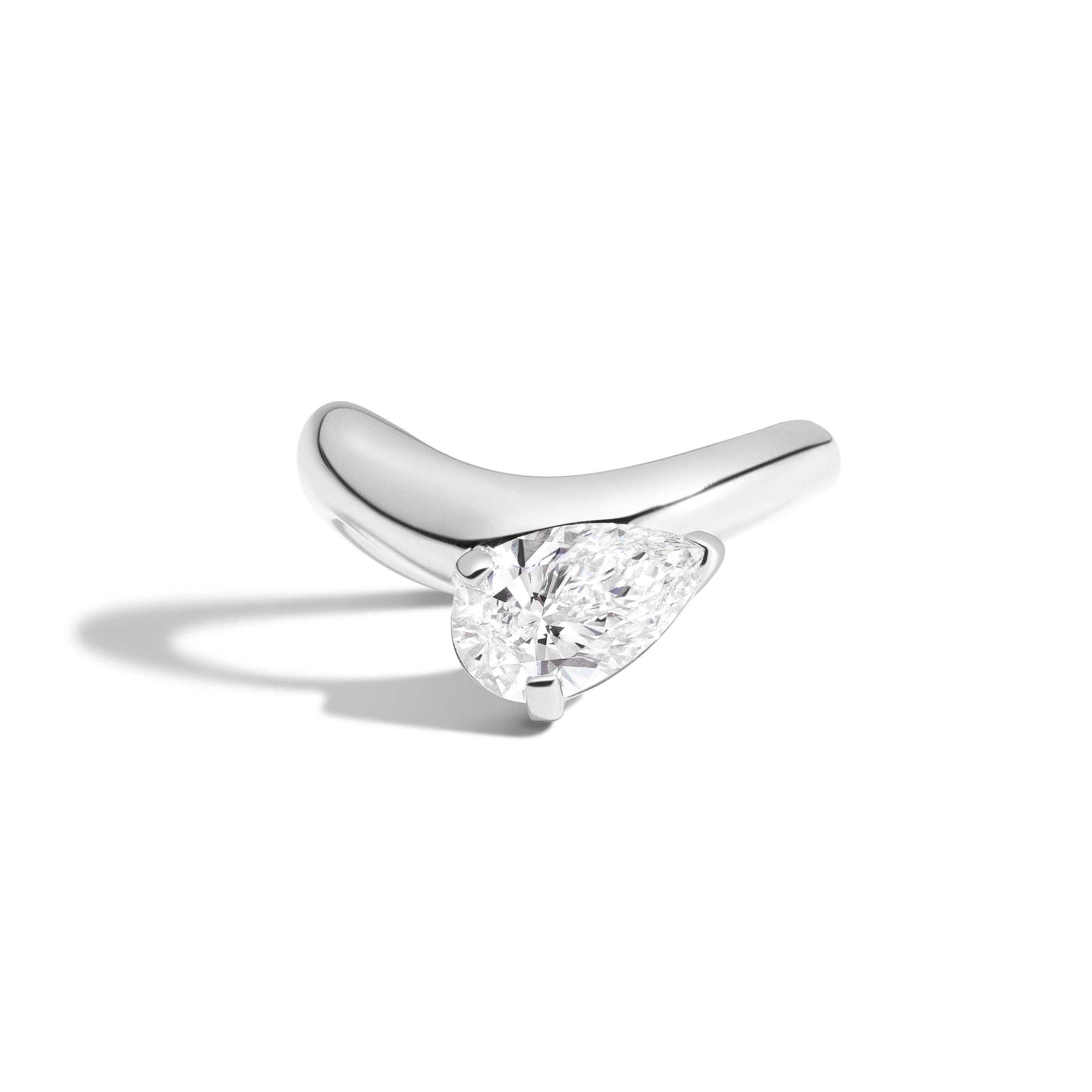 Plata 925