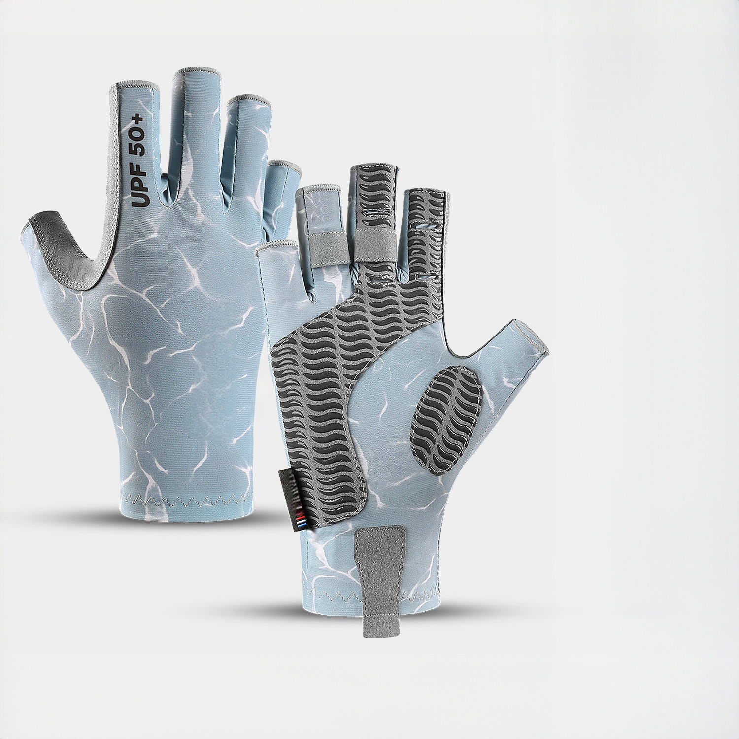 A0129 gris
