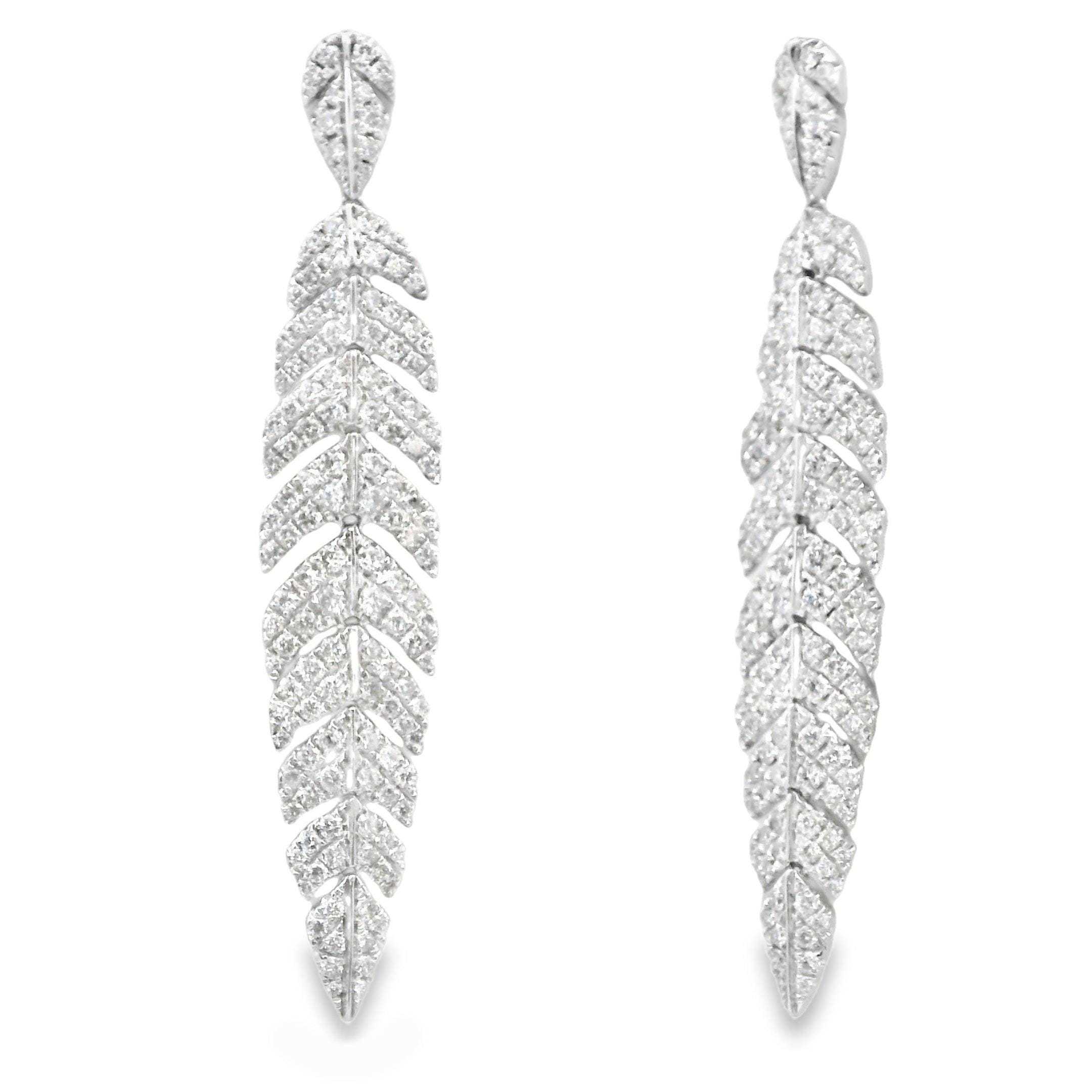 925 Silver