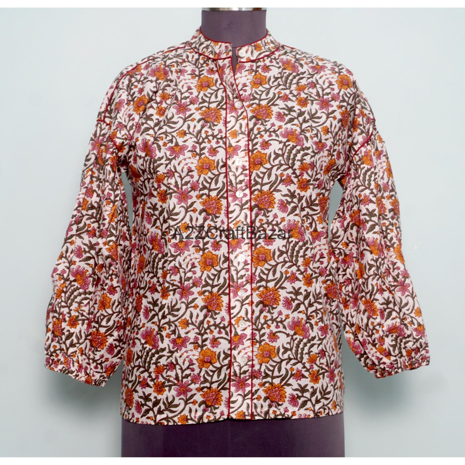 Identique à l'image