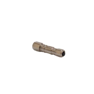 Waterproof IP67 M5 a <strong>Coded</strong> Female Male Connector Cable <strong>Assembly</strong> 3pins 4pins 5pins