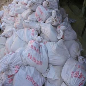 Güneşli bölgeler için ısıya dayanıklı formülasyon ile asfalt su yalıtımı - Product Image 3