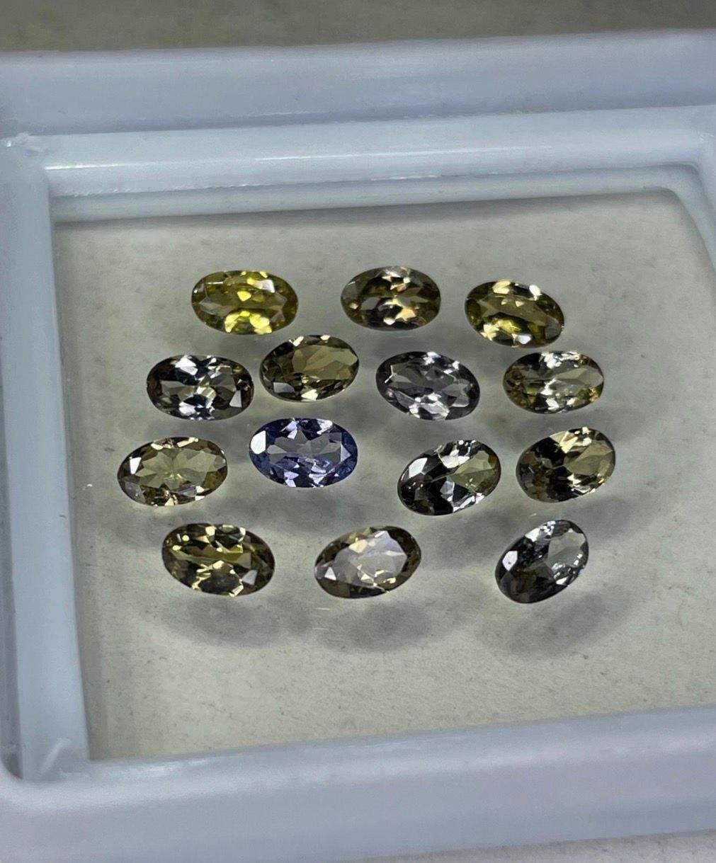 ตามภาพครับ