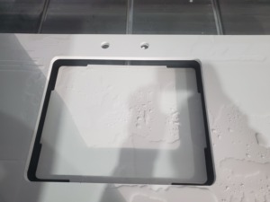 Станок с ЧПУ для резки камня - Product Image 2