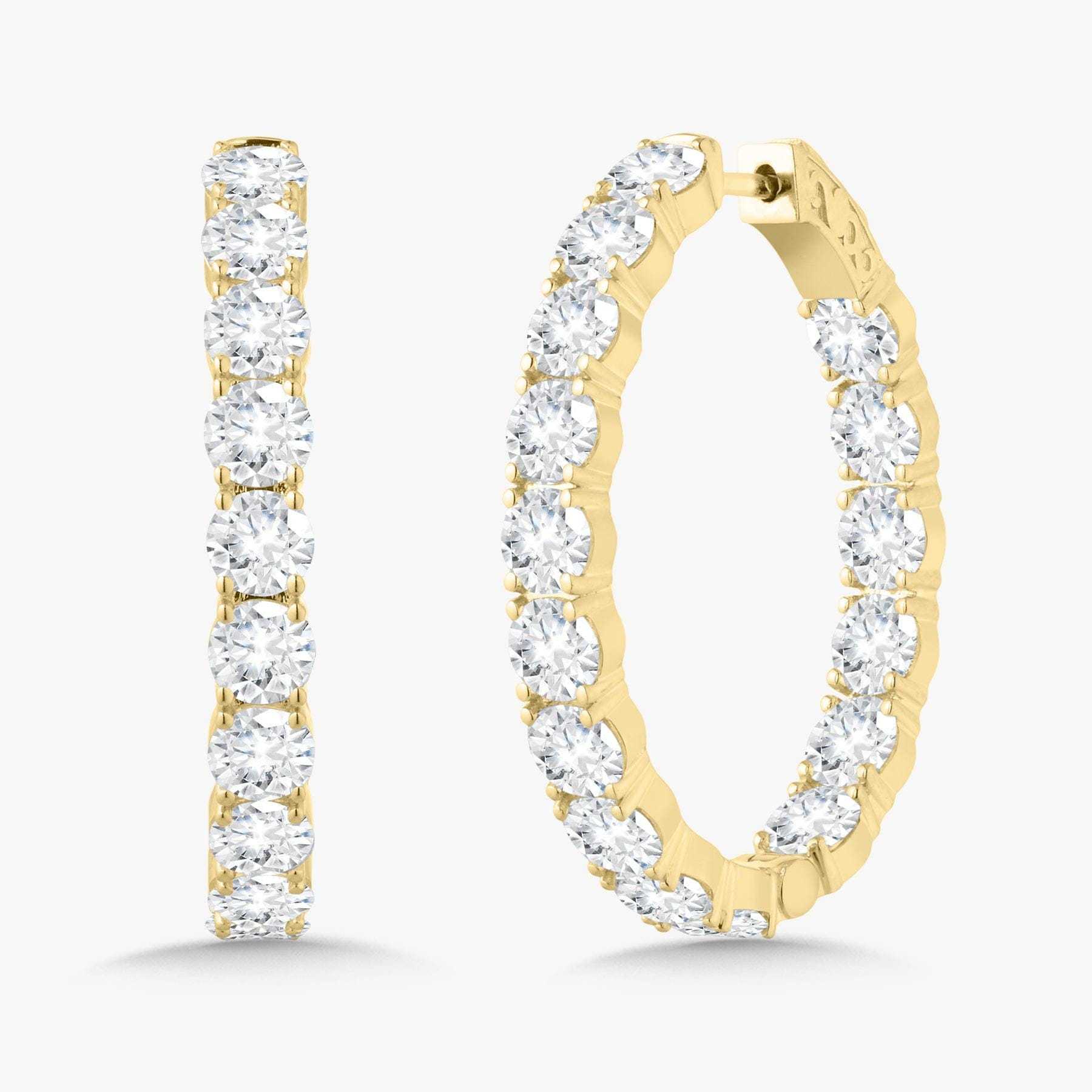 ทองแท้ 18K