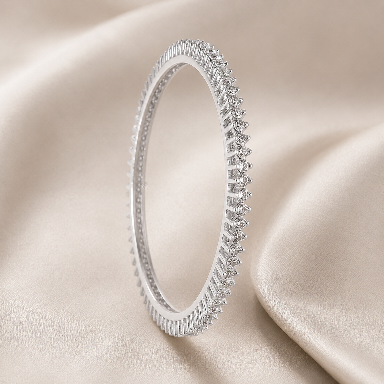 Argent