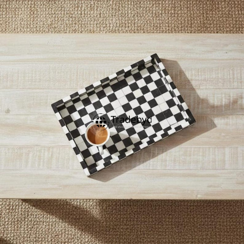 Available in Different Colors