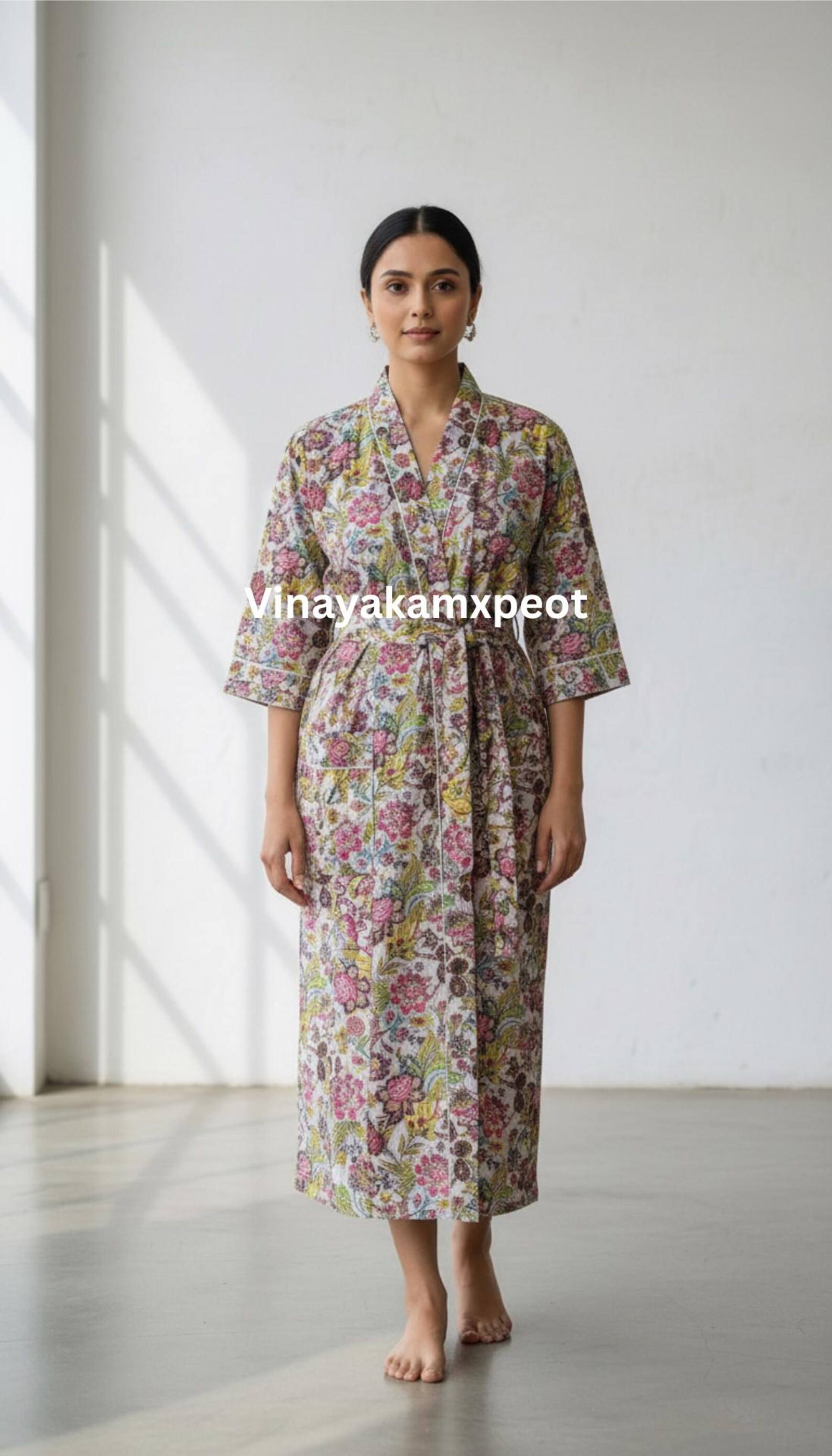 Igual que en la imagen