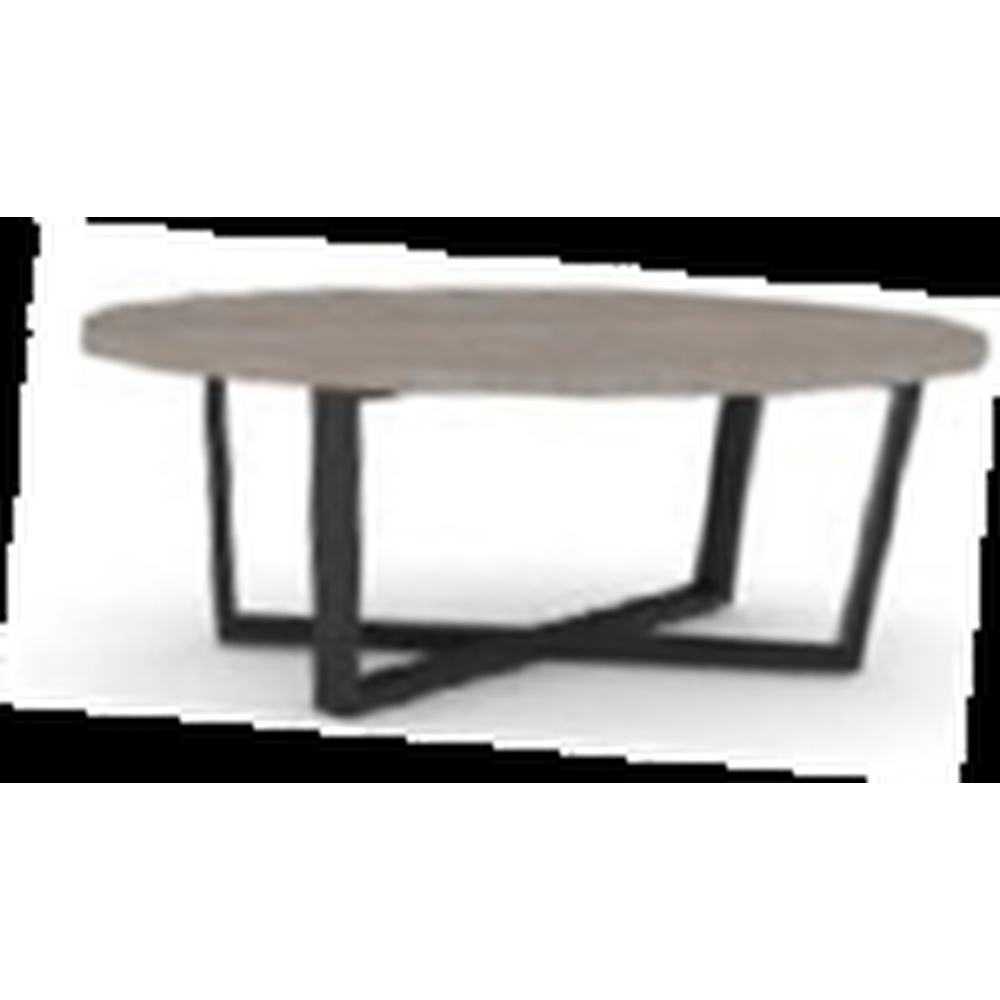 สีที่กำหนดเอง