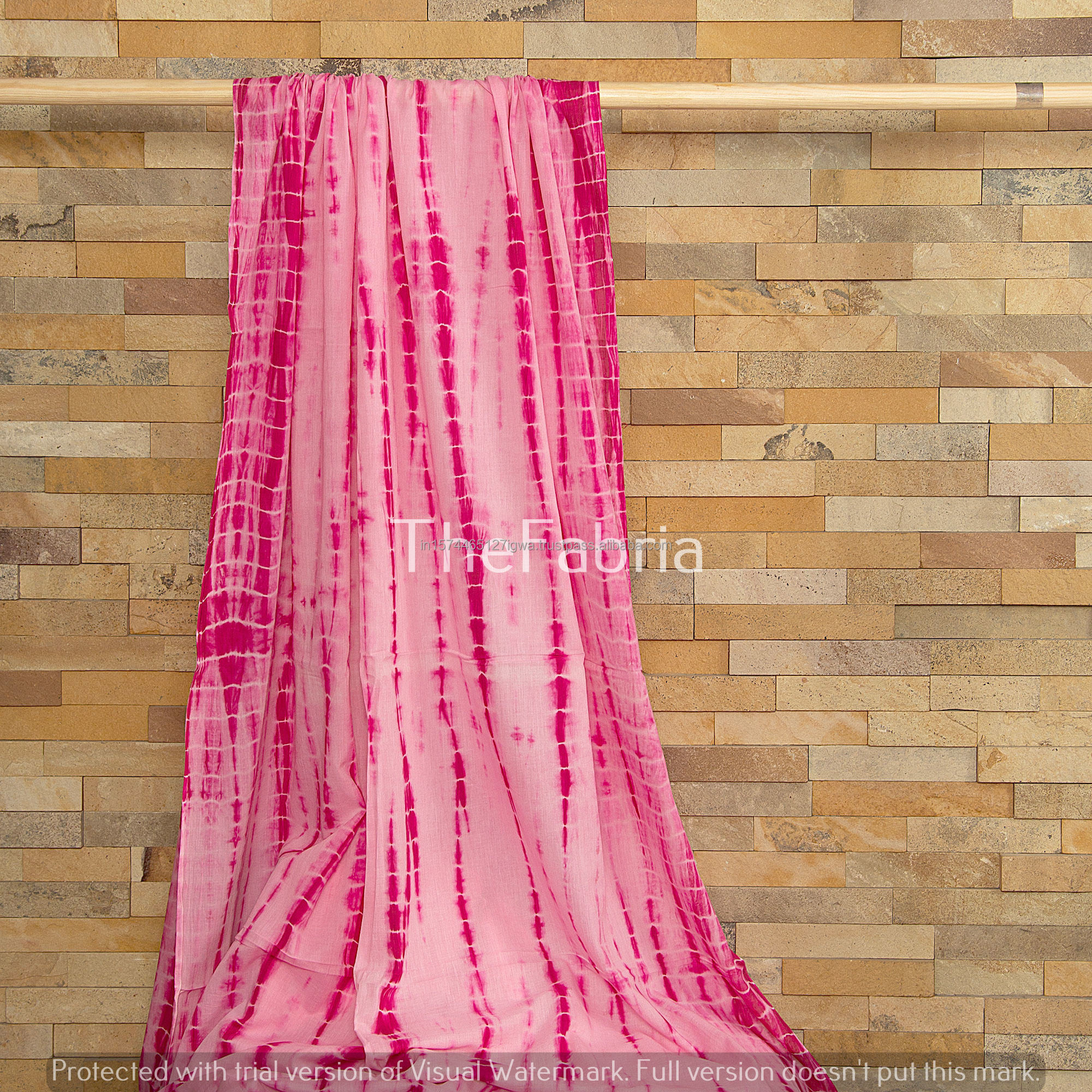 ตามที่แสดงในภาพ