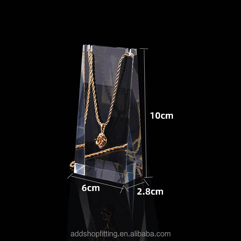 6ซม. X 2.8ซม. x 10ซม.