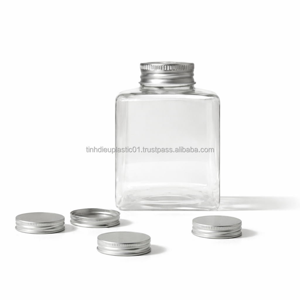 Transparent