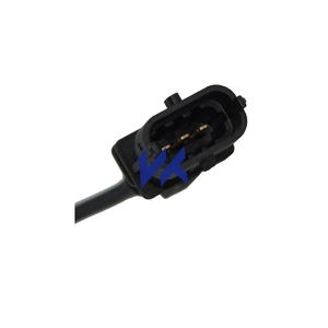 Sensor automático 0281002411 para DongFeng Cummins ISBE Sensor de posición del cigüeñal - Product Image 5