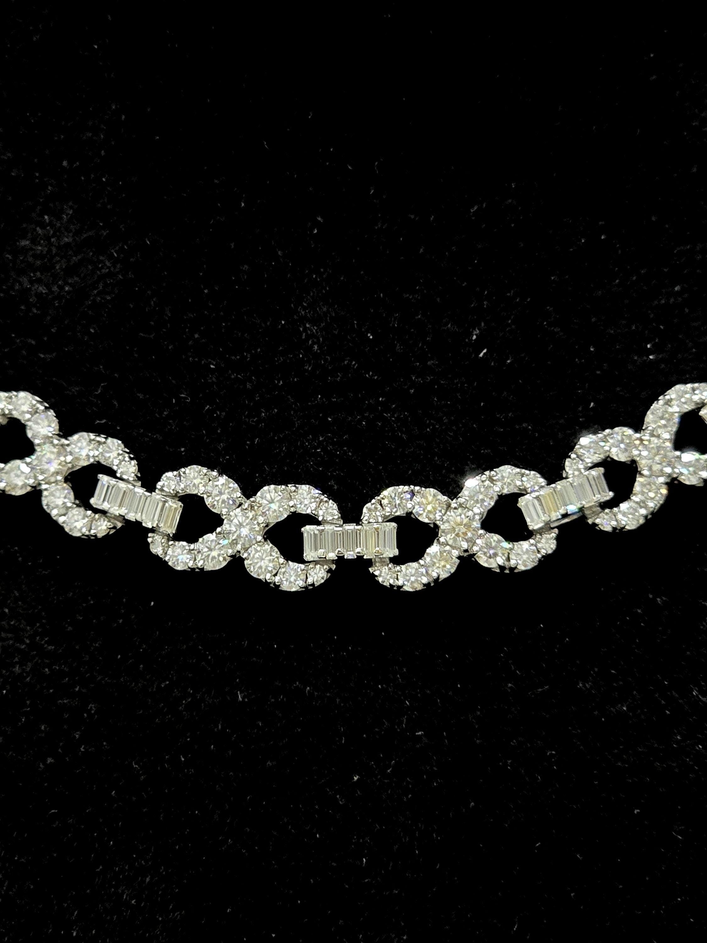 14k gold