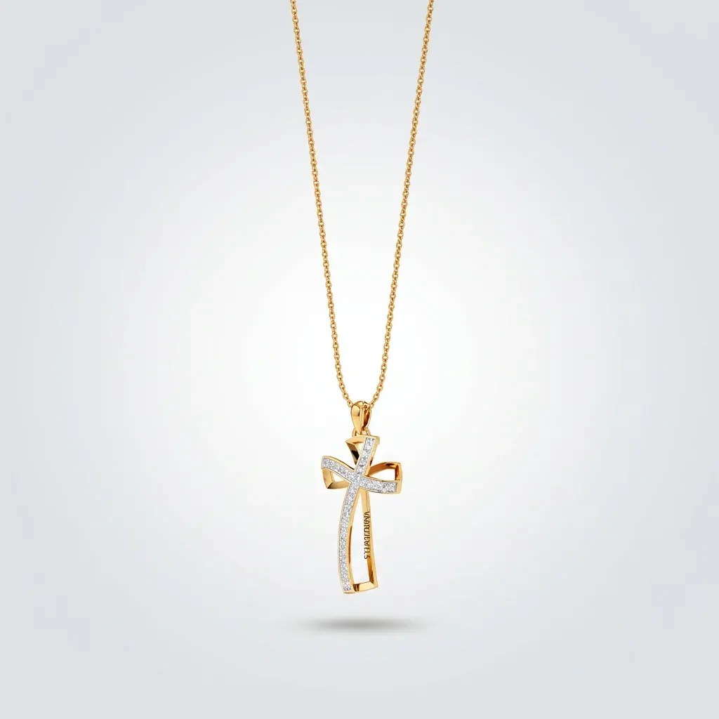 Argent 925