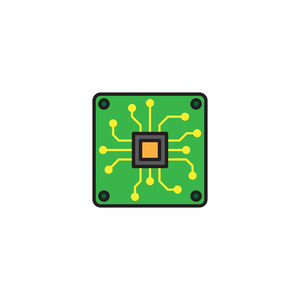 Wie die Firmware-Entwicklung eingebettete Systeme formt, die die Leistung bei der Programmierung eingebetteter Systeme maximieren - Product Image 6