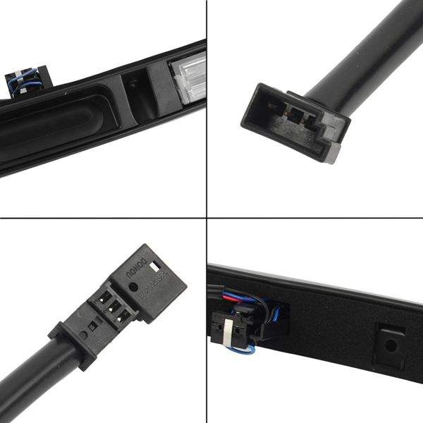 ตามภาพ สี