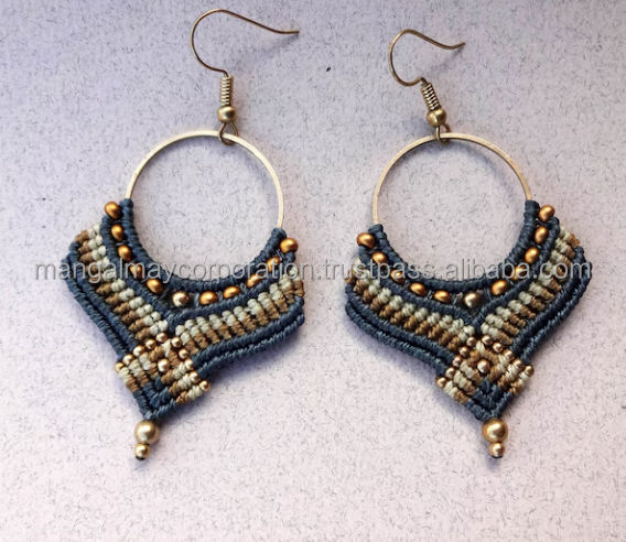 เหมือนกับภาพ