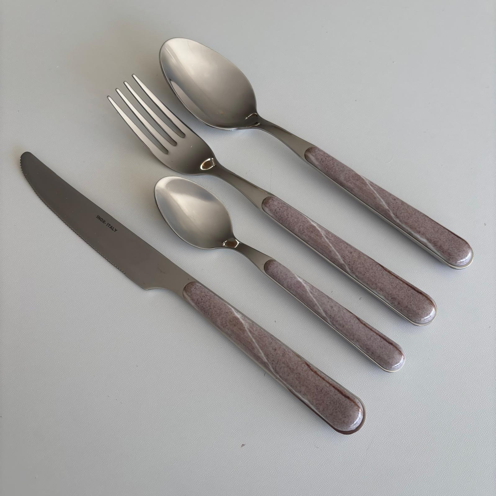 As Shown
