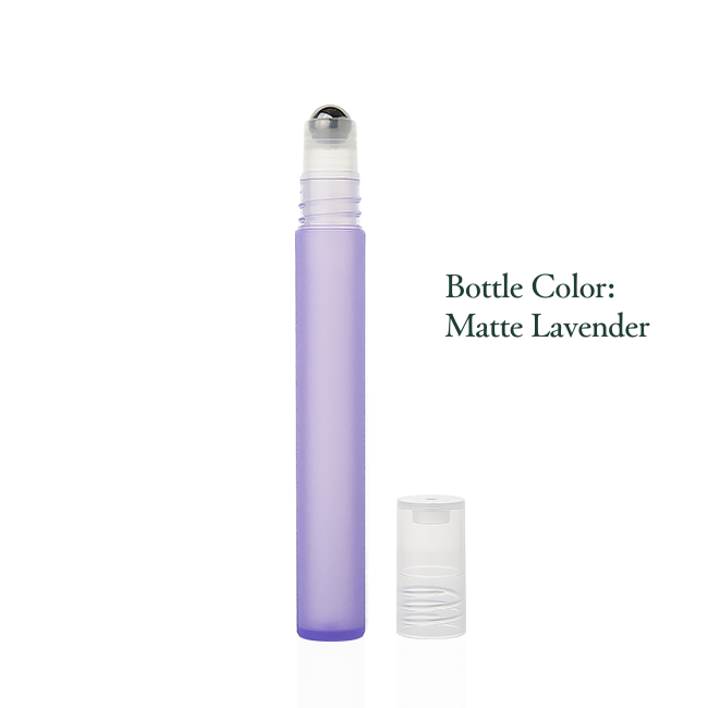 Matte Lavender