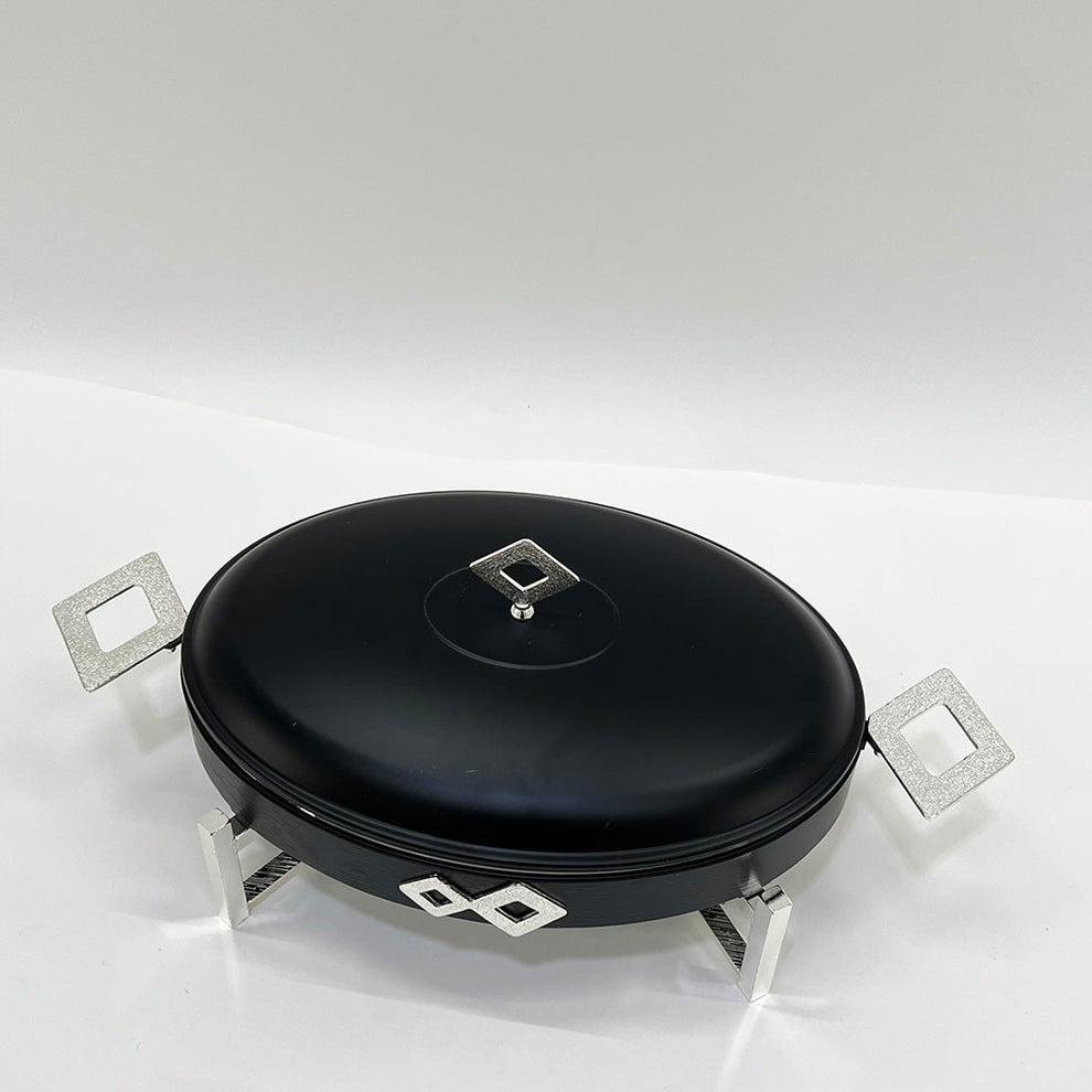 Solide