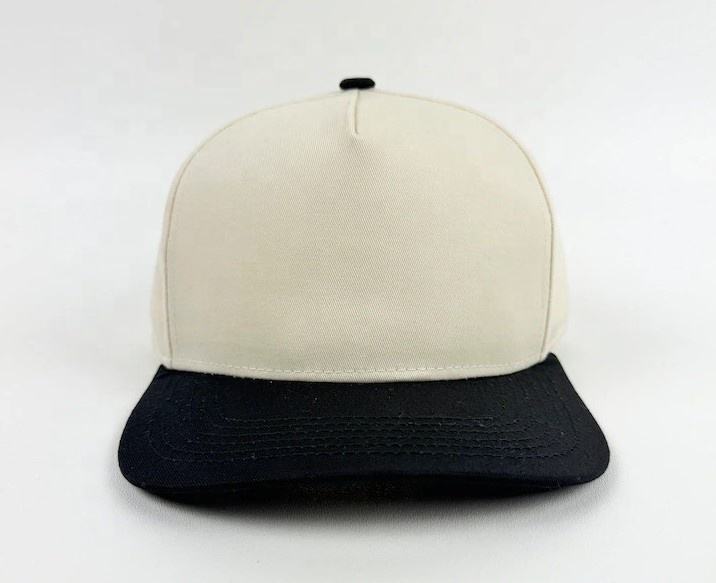 สีเบจ/สีดำ