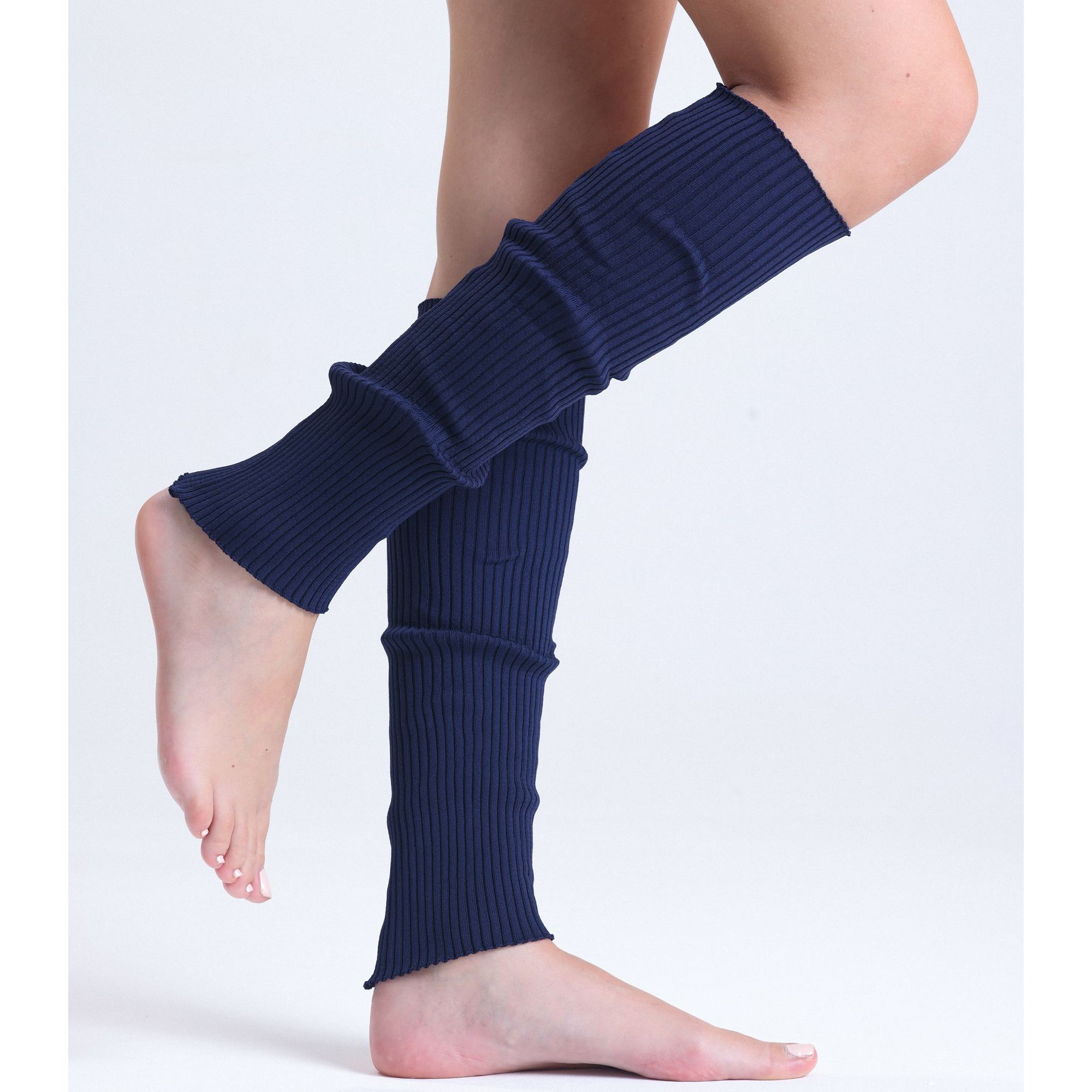 Colore Blu Navy