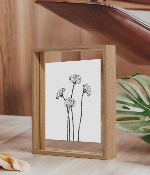 multi