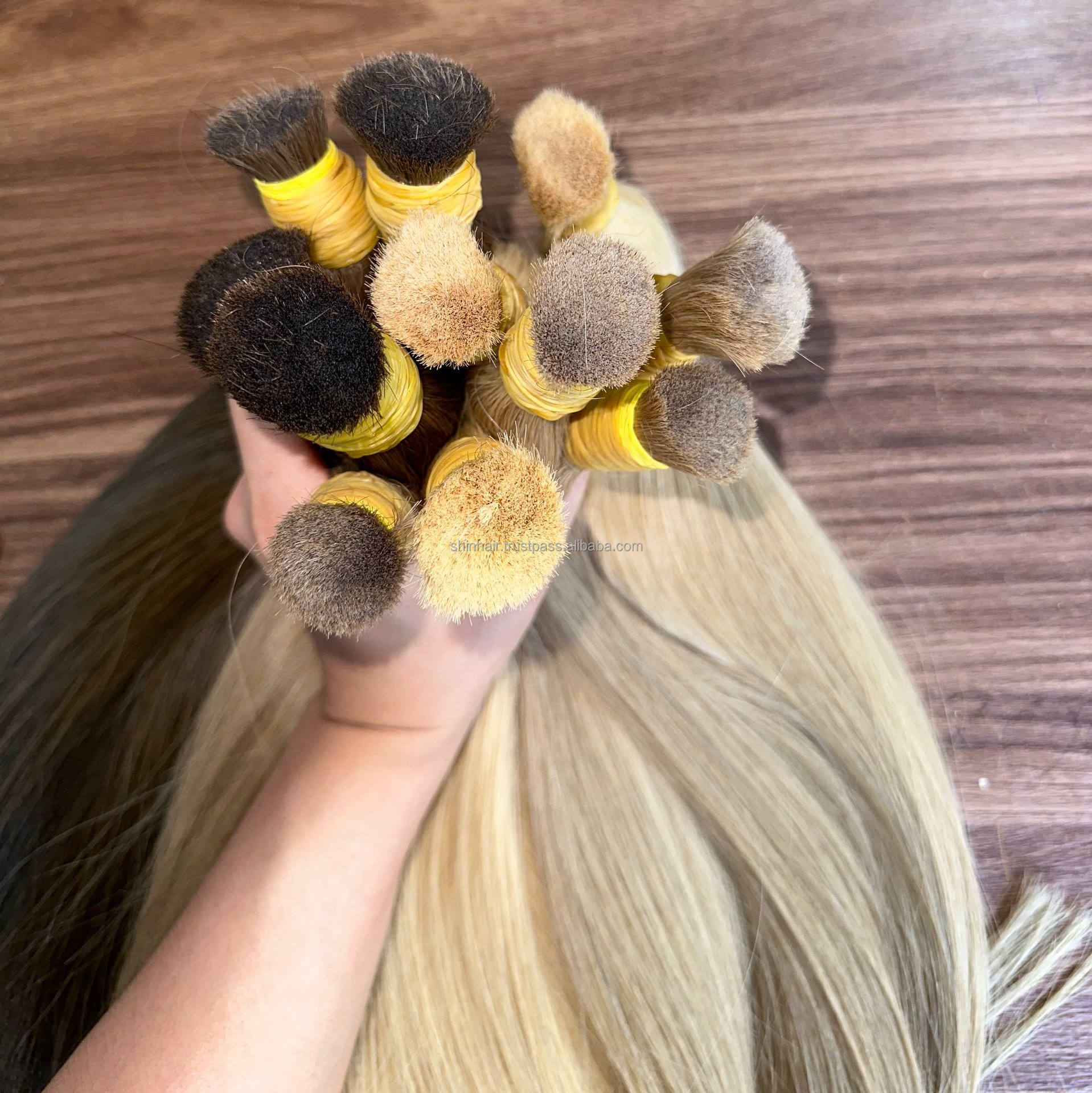 ปรับแต่ง