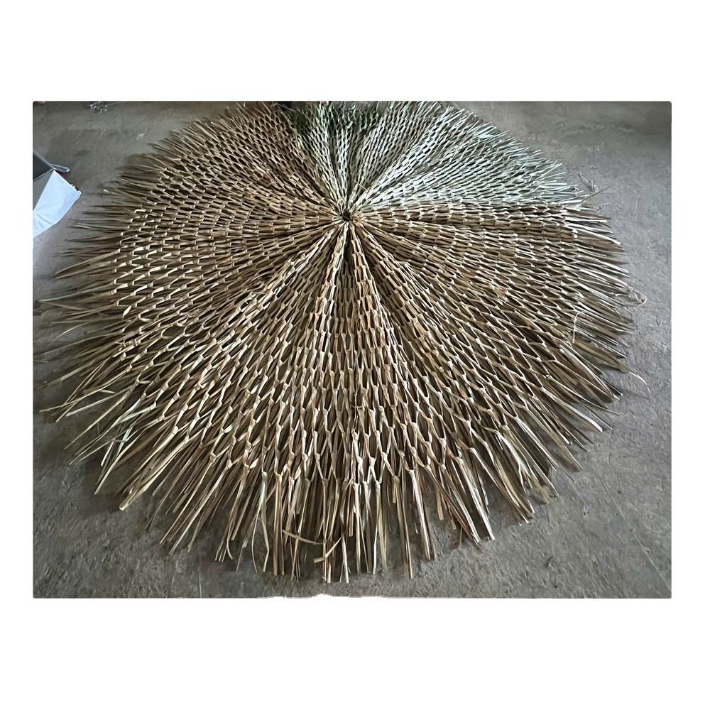 ธรรมชาติ