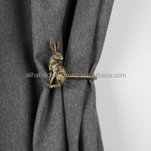 Antique Black