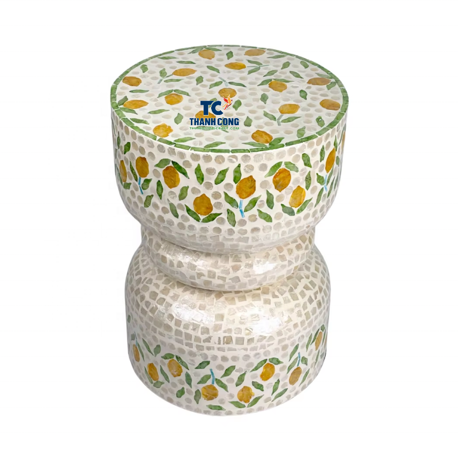 customized as request