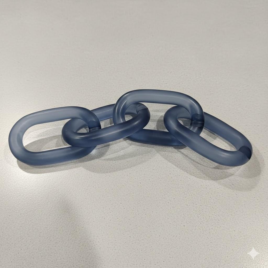 เช่นเดียวกับภาพ