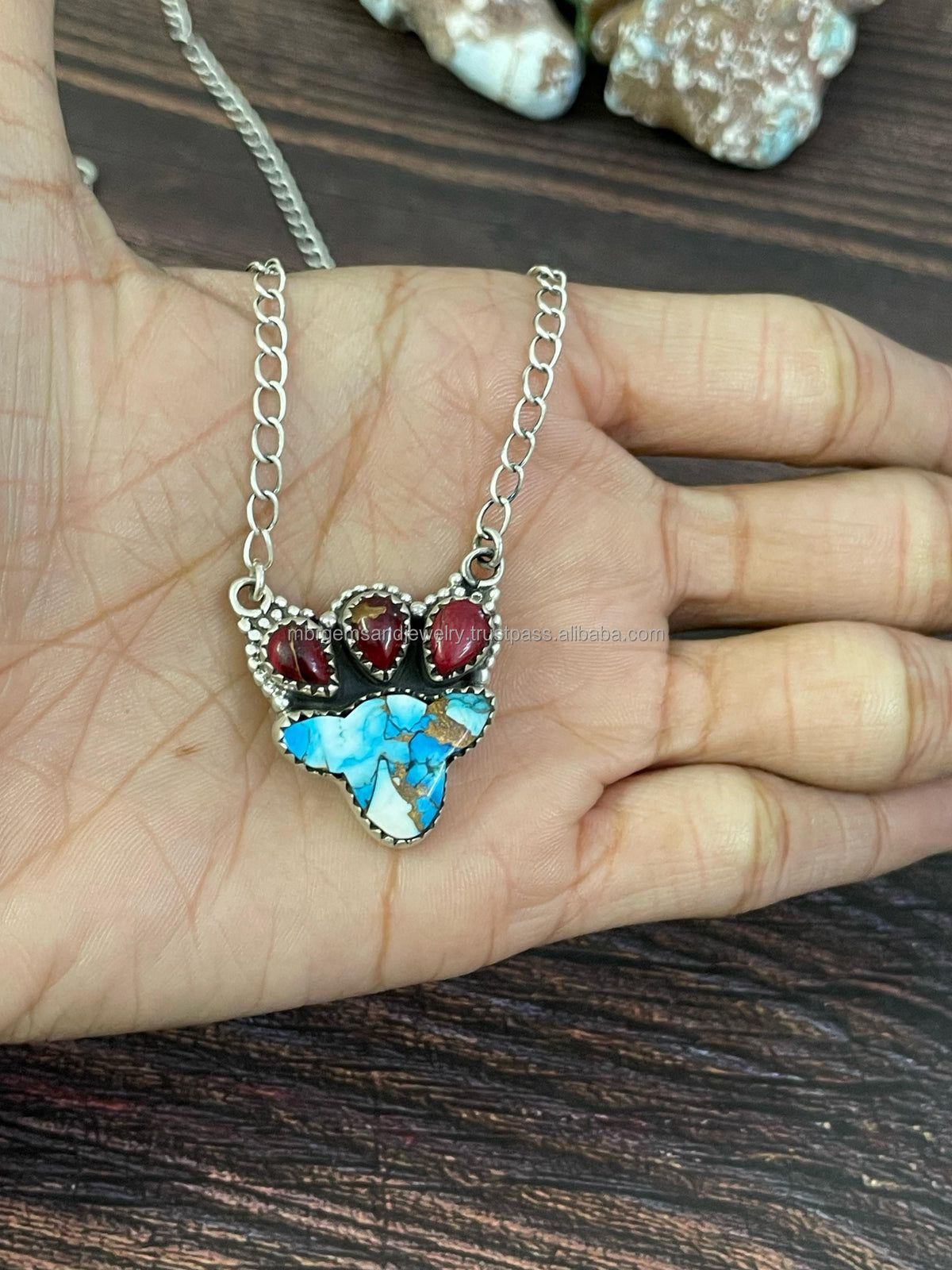 ในภาพเดียวกัน