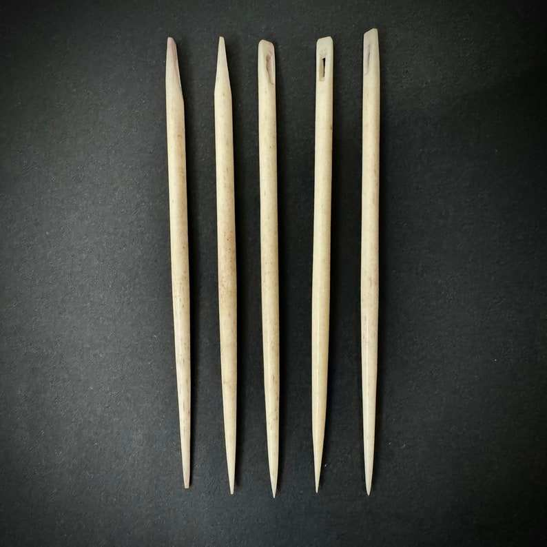 identique à l'image