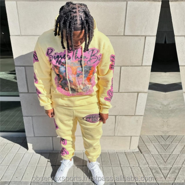 สีเหลือง