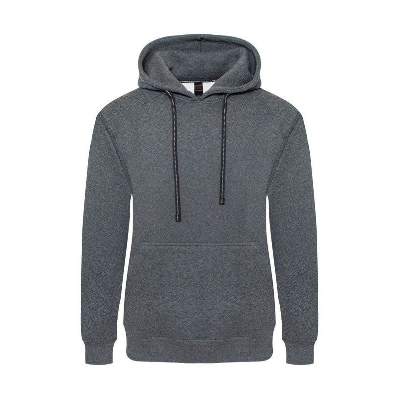 Colore Carbone