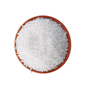 PP台湾1124高刚性耐热等级聚丙烯塑料pp原料 - Product Image 1