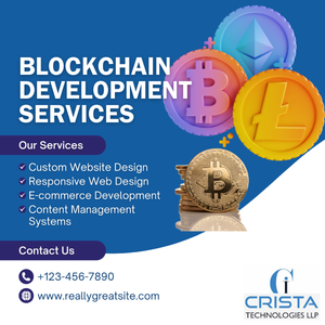 Website Design and Development for eCommerce <strong>Computer</strong> Sales and Repairing Service Booking Flutter Mobile Application Development - Product Image 4