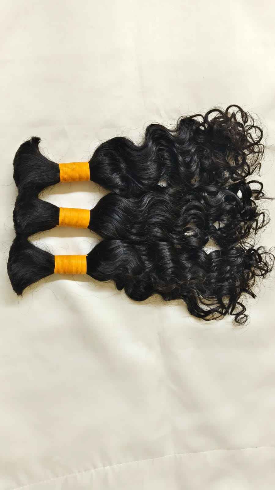 สีน้ำตาลธรรมชาติ