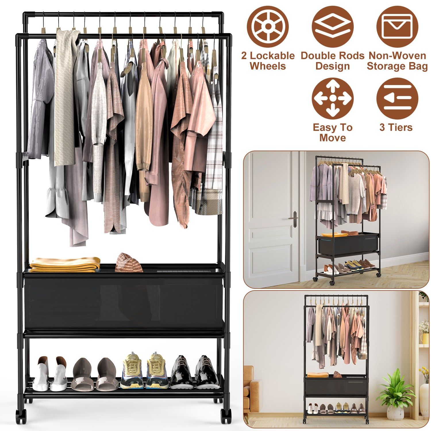 Couleur comme sur la photo