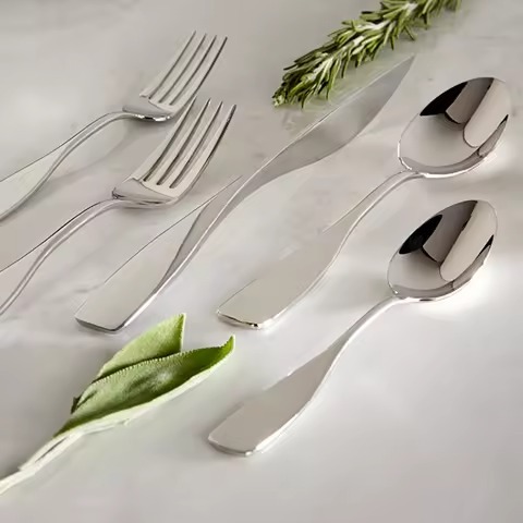 Comme indiqué