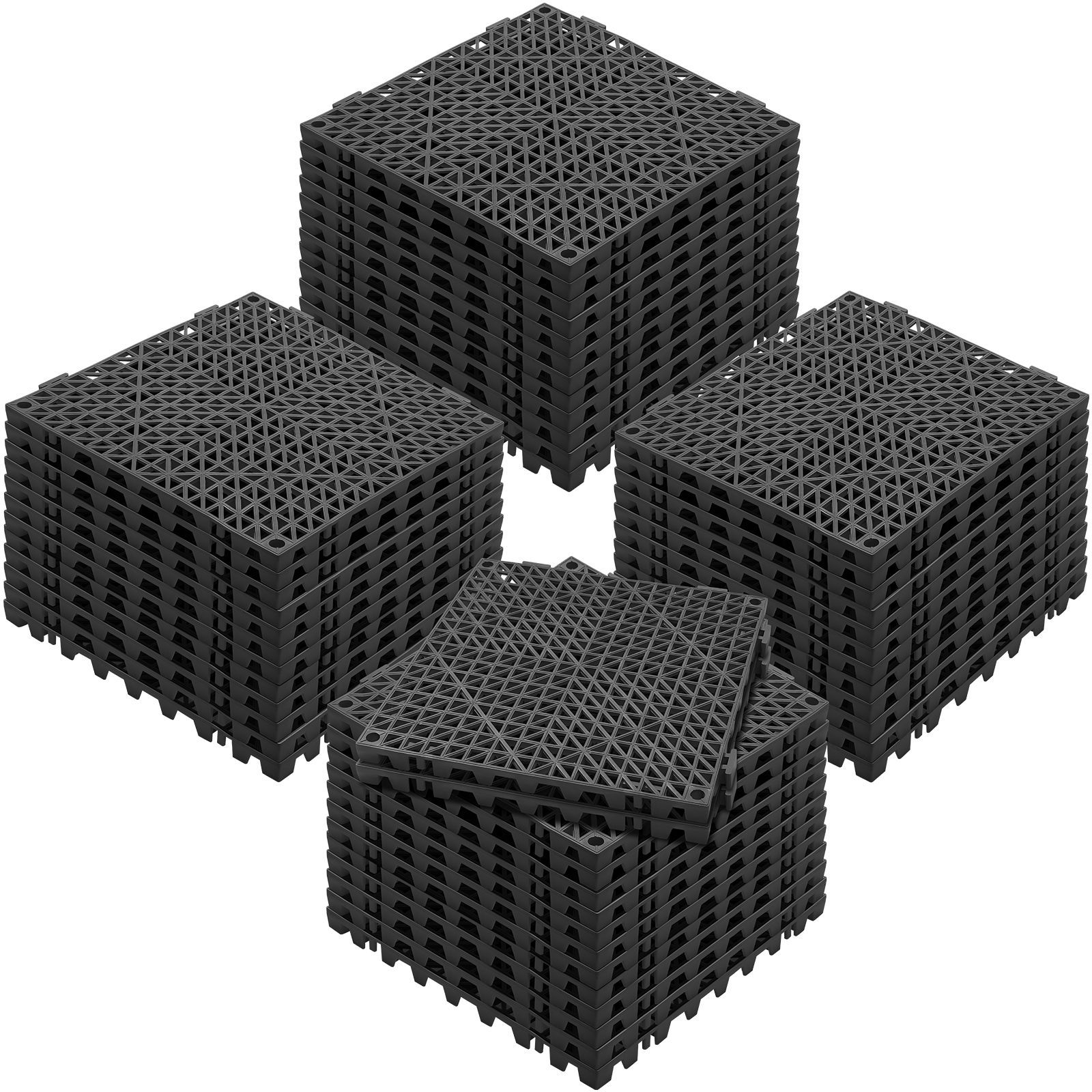 Black Color
